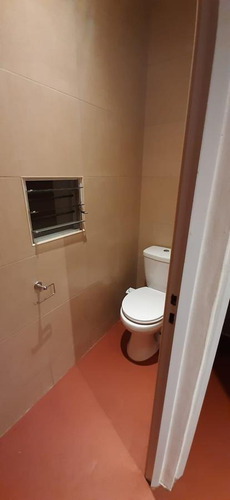 Imagen 14 de 21 de Casa - Funes City
