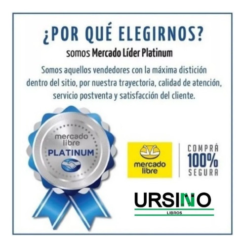 Electrocardiografia De Las Arritmias - Das - Elsevier