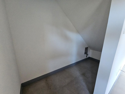 Departamento En Venta En Centro De San Martin De Los Andes