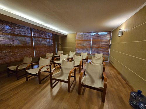 Departamento De Un Dormitorio En Arriendo En Las Condes
