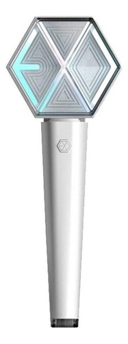 Palo Alice Oficial Exo Lightstick View 3