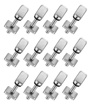 Comprar Tornillo De Aleta, Tornillo De Aleta, Accesorios Para Tabla