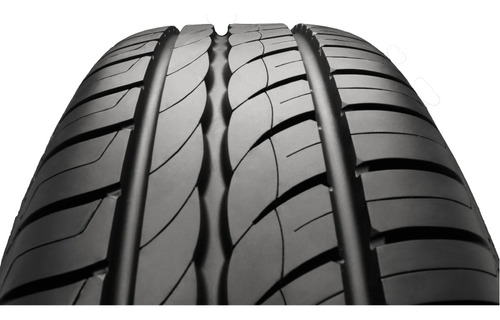 Neumático Pirelli Cinturato P1 195/60r15 88 h