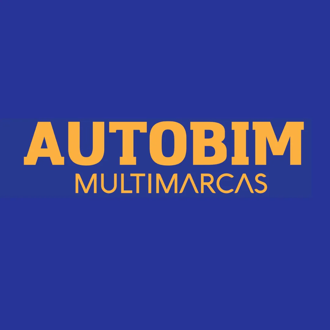Aproveite promoções que você vai amar!