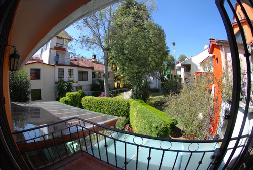 Imagen 5 de 14 de Bella Casa En La Alteña 1