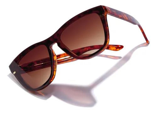 Lentes De Sol Hawkers One Dream Polarizado. Hombre Y Mujer Color