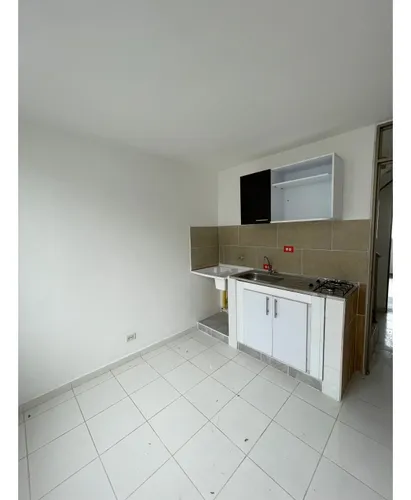 Venta De Casa Bifamiliar De 210mts2 En Jamundí, Jamundí 9527.