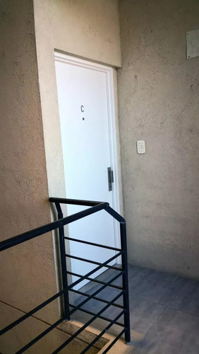 Departamento En Venta Belén De Escobar