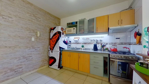 Imagen 19 de 27 de Ph - Venta. Cuatro Ambientes. Boedo. Bajas Expensas