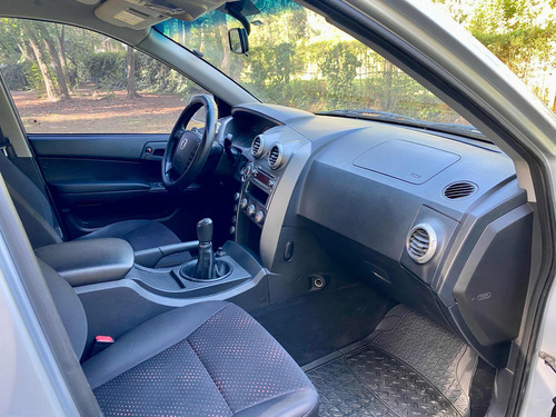 SsangYong Actyon 2.3 Equipamiento 3 150cv 4x2