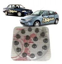 Comprar Retenes De Valvulas Ford Escort Focus Mondeo 1.8 16v Zetec