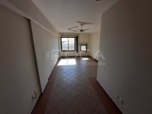 Imagem 5 de 6 de Aluguel De Comercial / Sala Na Cidade De Ribeirão Preto 46084