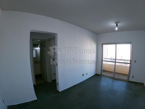 Imagem 4 de 10 de Apartamentos - Ref: L6368