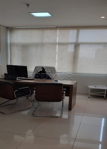 Imagem 5 de 10 de Sala - Vila Assuncao - Ref: 30915 - V-30915