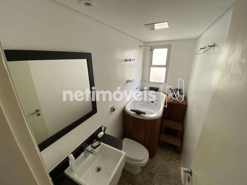 Imagem 11 de 30 de Apartamento Em Pinheiros, São Paulo/sp De 75m² 2 Quartos À Venda Por R$ 1.088.000,00 - Ap2324862-s