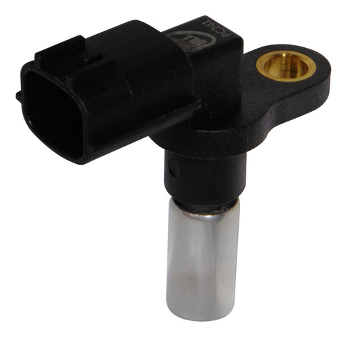 Sensor Ciguenal Nissan Xterra 4wd 2004 3.3l Mfi Sc