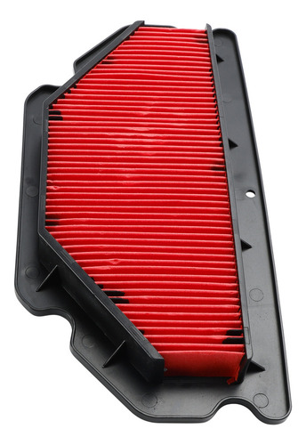 Limpiador De Filtro De Aire For Kawasaki Zx-6r Ninja Zx-6rr