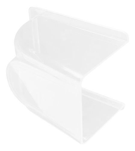 Funda De Timbre Impermeable Pv, Carcasa Transparente, Explos