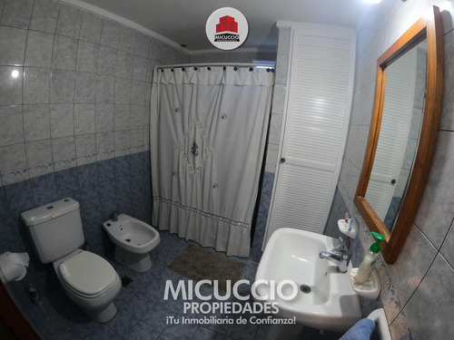 Casa En Venta, Sargento Cabral 650, Barrio Portal De Las Flores, Belén De Escobar
