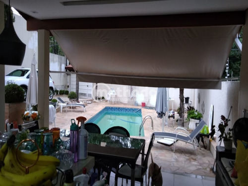 Casa - Ca00398 - 68209710