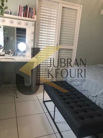 Imagem 12 de 17 de Casa - C006365 - 70751871