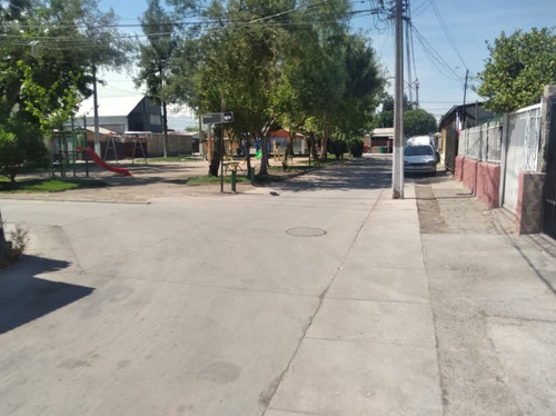 Excelente Ubicacion, Amplio, Terreno 3d 1b 3e