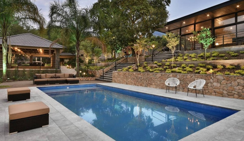 Imagen 7 de 7 de Lote Residencial Ubicado En Los Cristales