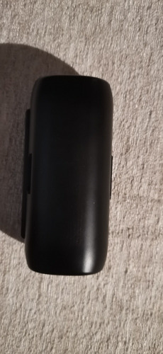 Audífonos Bose Soundsport Free Originales Bluetooth