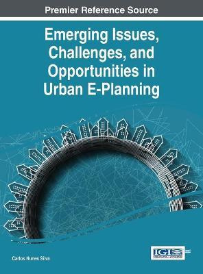 Libro Emerging Issues, Challenges, And Opportunities In U...