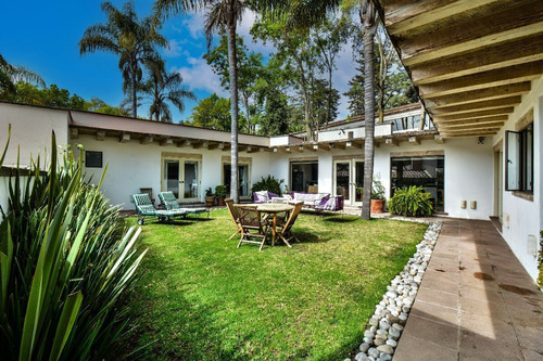 Venta Casa De Una Planta Cerca Rancho San Francisco