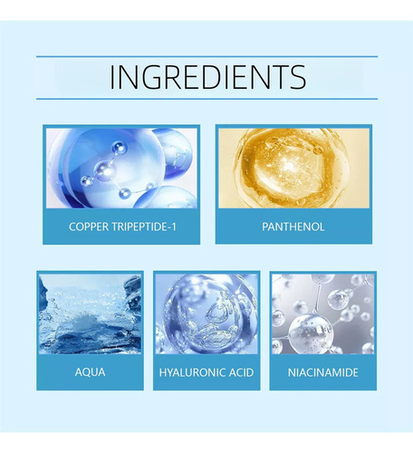 - Crema Ultrareafirmante Y Revitalizante, (5 Botellas)