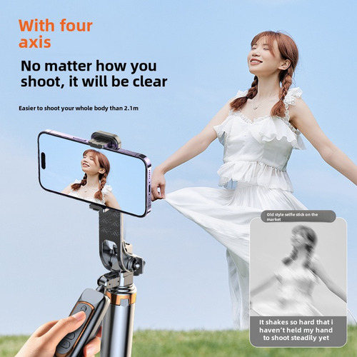 M28 Classic Black Bluetooth 1.6 M + Luz De Doble Relleno +