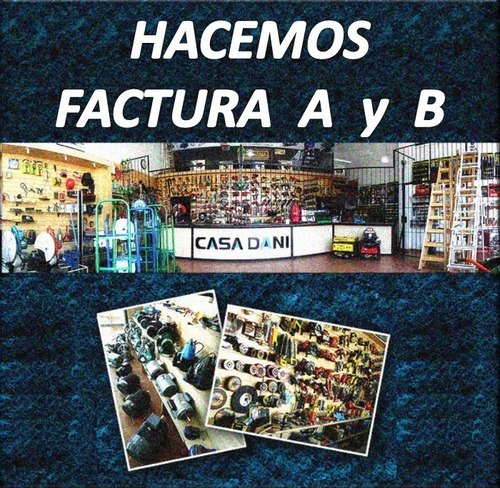 Imagen 4 de 6 de Capacitor Arranque 270-310uf Motor Electrico Monofasico