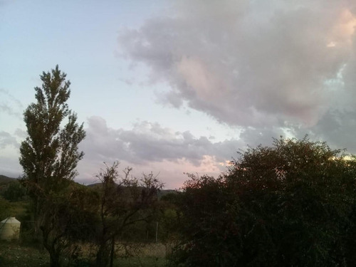 Imagen 2 de 30 de Casa Con Campo 7 Hectareas San Esteban Cordoba
