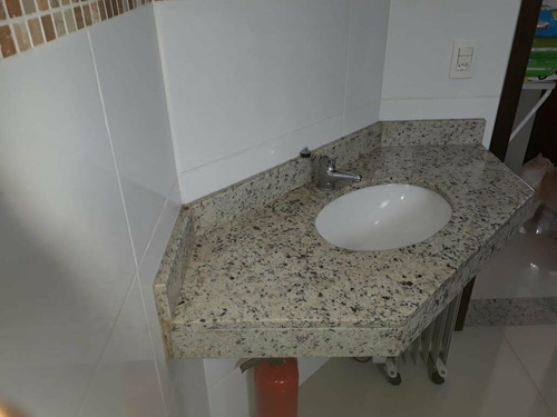 Imagem 14 de 17 de Casa Alvenaria Para Venda Em Ambrósio Garopaba-sc - Kv699
