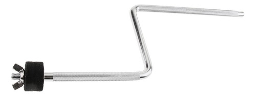 2 Soporte De Platillos Para Accesorios De Piezas De Juegos