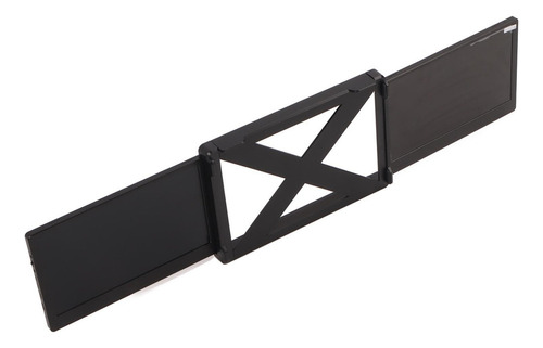 Extensor De Monitores Duales Para Portátil Gtmedia, Pantalla