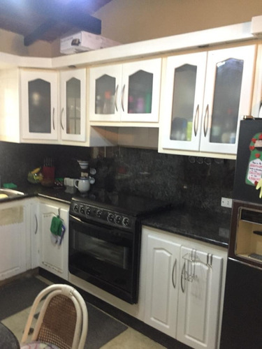 Imagen 9 de 16 de Se Vende Casa Urb. Valle De Oro Edo Guarico Ve01-1447sd-mfar