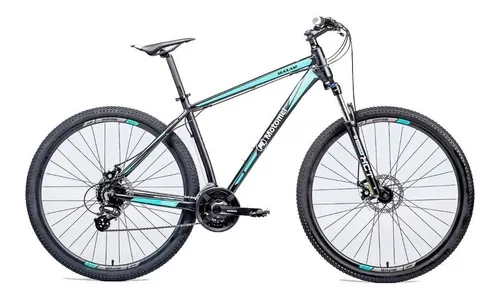 Bici motomel 390 hot sale