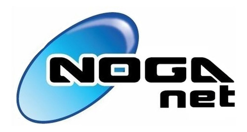Imagen 7 de 7 de Fuente Alimentacion Para Pc 600w Noga Atx Pcreg