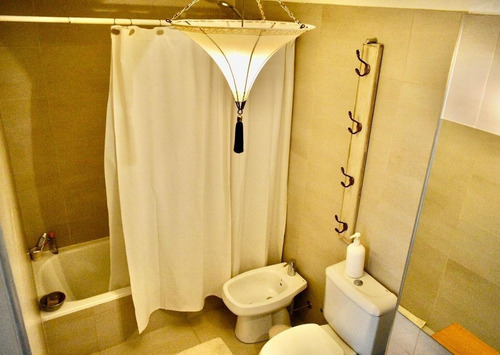 Imagen 12 de 17 de Departamento En Venta Ubicado En Puerto Escondido, Nordelta, Tigre