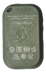 Audífonos Skullcandy Dime True Wireless (Reacondicionado)