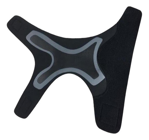 Protección Del Tobillo Protector Equipo De Izquierdo