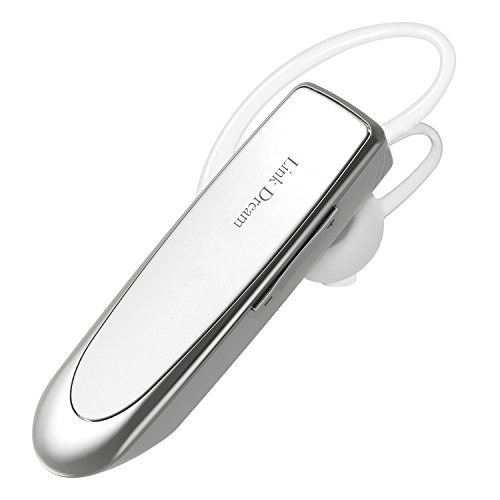 Auricular Bluetooth Link Manos Libres Inalámbrico 24horas