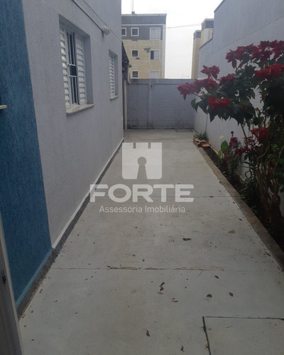 Imagem 13 de 20 de Casa Com 2 Dormitórios Cozinha Planejada Em Suzano Em Ótima Localização Esta A Venda. Imobiliárias De Suzano. Imobiliárias De Mogi Das Cruzes. - Ca00215 - 69897351