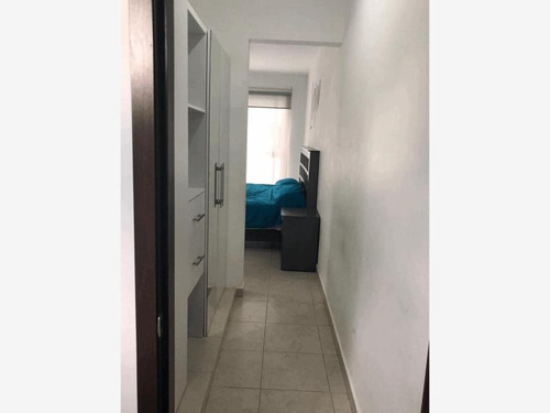Imagen 15 de 27 de Venta Casa 3 Oaxtepec Centro