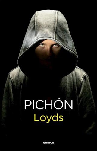 Pichon - Loyds