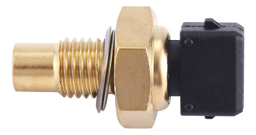 7700869343 Sensor De Temperatura Del Refrigerante Automático