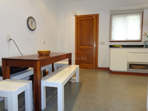 Imagen 26 de 30 de Casa En Punta Del Este, La Barra
