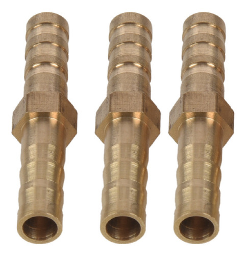 10 Unidades De 6 Mm De Diâmetro Interno, Gás De Ar, Mangueir